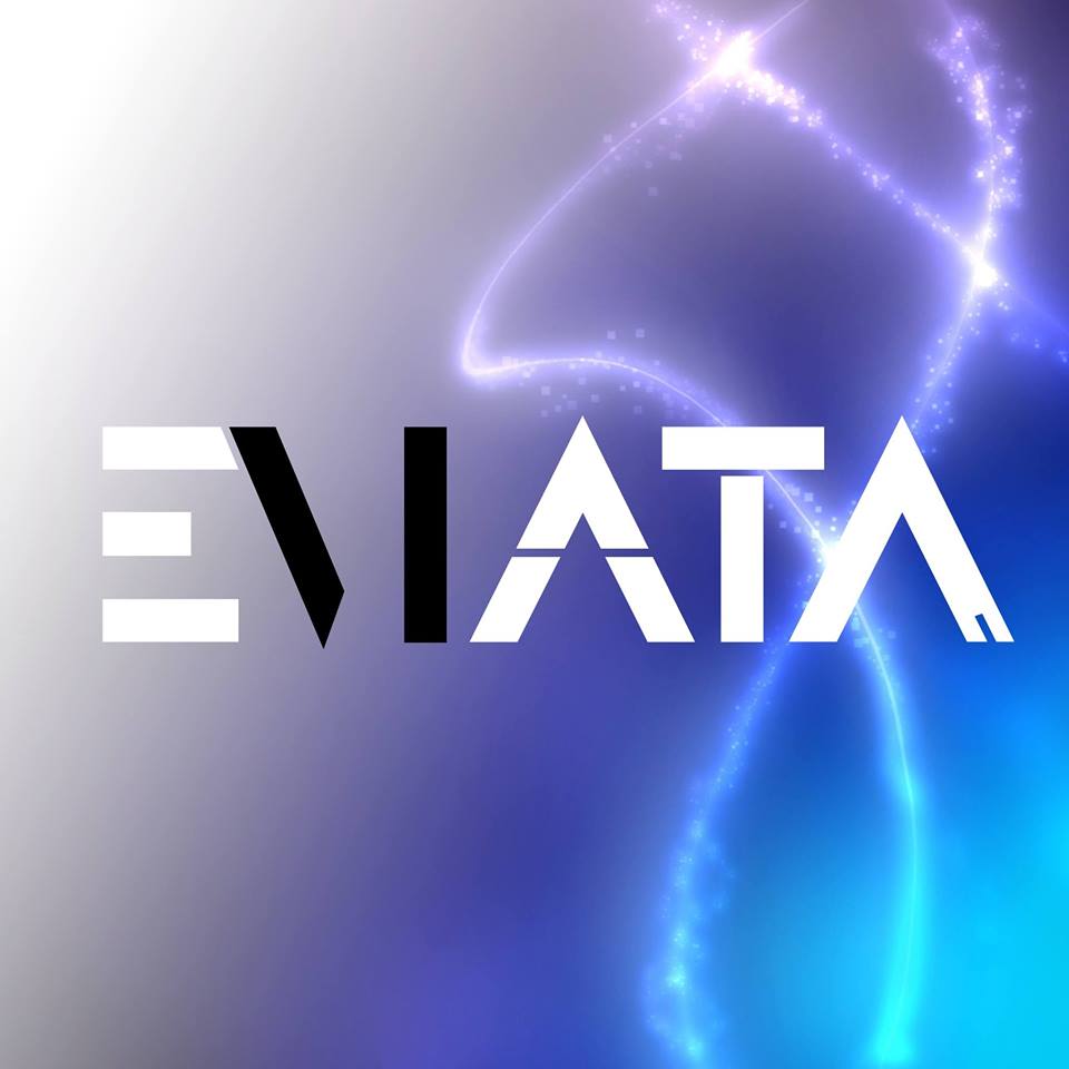 Bio: EMATA